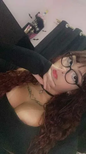 Babdgabi OnlyFans Leaked Free Thumbnail Picture - #kCTHfy4i2D