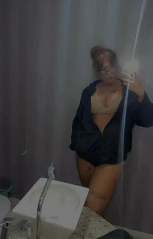 Babdgabi OnlyFans Leaked Free Thumbnail Picture - #qe7m2QJjmN