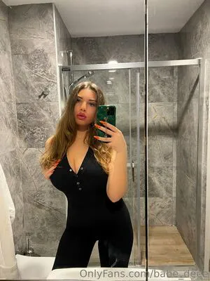 Babe Deee OnlyFans Leaked Free Thumbnail Picture - #eD24vDOVrk