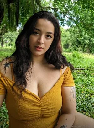 Babe Eva OnlyFans Leaked Free Thumbnail Picture - #CALes0RrVt