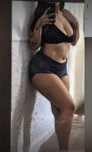 Babe Eva OnlyFans Leaked Free Thumbnail Picture - #fLCJosQ9Fz