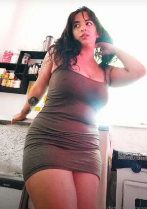 Babe Eva OnlyFans Leaked Free Thumbnail Picture - #iKG6AsFTxT