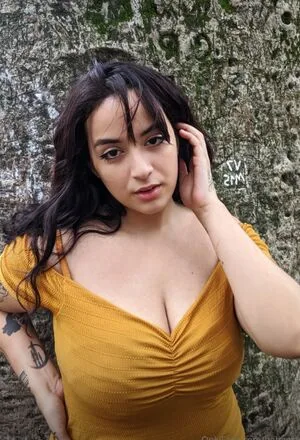Babe Eva OnlyFans Leaked Free Thumbnail Picture - #iPrFfF5LUY