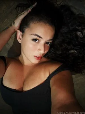 Babe Eva OnlyFans Leaked Free Thumbnail Picture - #tpHV44F8KK