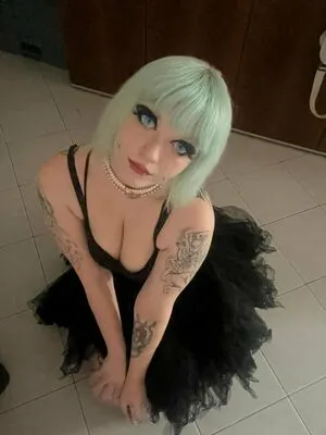 Babealexaa OnlyFans Leaked Free Thumbnail Picture - #QjN7RCAm7o