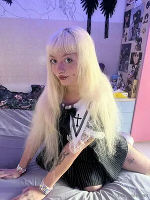 Babealexaa OnlyFans Leaked Free Thumbnail Picture - #hpKPX6XCCw