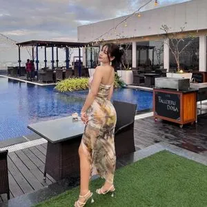 Babeeskin OnlyFans Leaked Free Thumbnail Picture - #12VUXO80fl