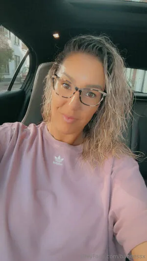 Babeessx OnlyFans Leaked Free Thumbnail Picture - #Xw13S28ISA