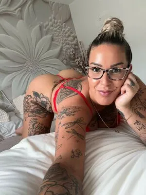 Babeessx OnlyFans Leaked Free Thumbnail Picture - #Y7Hs2BnBKs