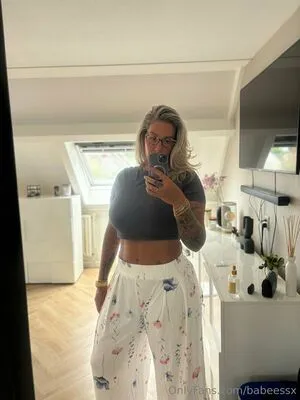 Babeessx OnlyFans Leaked Free Thumbnail Picture - #wCGNu0G4MK