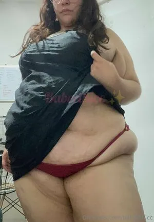 Babeethicc OnlyFans Leaked Free Thumbnail Picture - #4RnNowfRbe