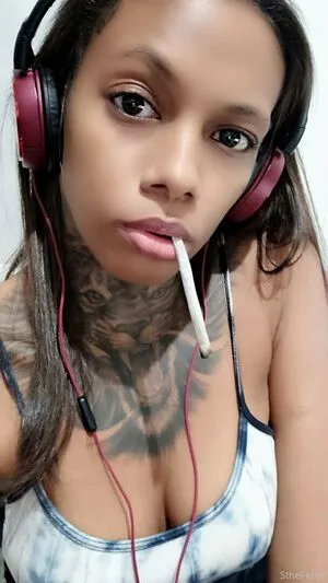 Babefeher OnlyFans Leaked Free Thumbnail Picture - #IYcHcZBPox