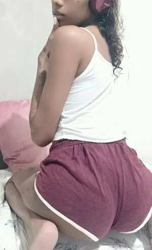 Babefeher OnlyFans Leaked Free Thumbnail Picture - #Iiz2TMuyrm