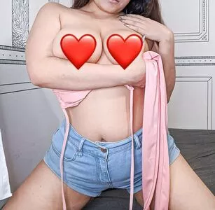 Babegabrielle Profile Thumbnail