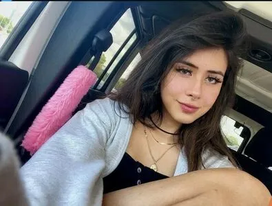 Babegirl222 Thumbnail Picture