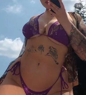 Babelatinaa Thumbnail Picture