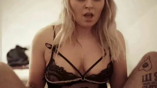 Babemeetsbeard OnlyFans Leaked Free Thumbnail Picture - #dIDHnmSAzO