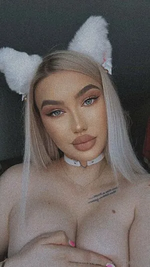 Babeokami OnlyFans Leaked Free Thumbnail Picture - #DnN4w2XQQQ