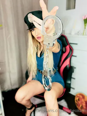 Babeokami Thumbnail Picture