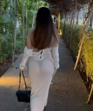 Babessofficial OnlyFans Leaked Free Thumbnail Picture - #0JRUpYAqHc