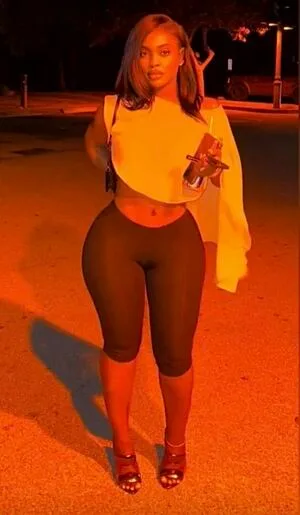 Babeth Lando OnlyFans Leaked Free Thumbnail Picture - #2JS3O955mR