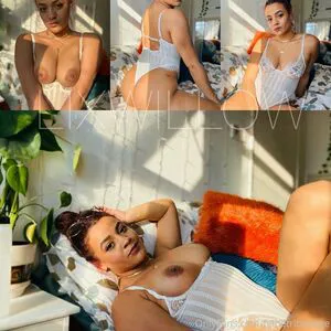 Babetribepage Thumbnail Picture