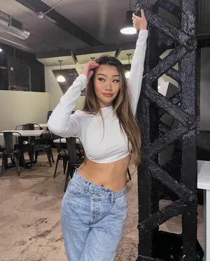 Babeychar OnlyFans Leaked Free Thumbnail Picture - #SSOPrMP9cl