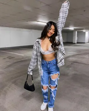 Babeychar OnlyFans Leaked Free Thumbnail Picture - #Tk3ShJFJG1