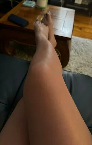 Babi Anne OnlyFans Leaked Free Thumbnail Picture - #O2Yk7G2CPz