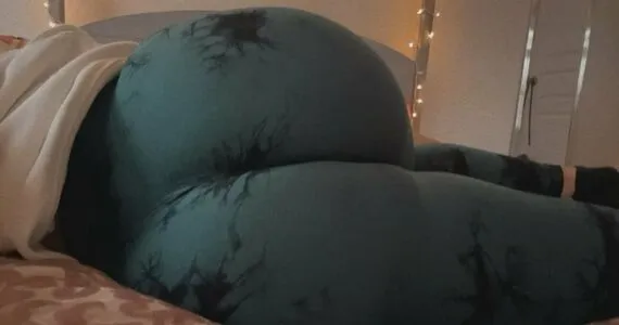 Babi Bxo Thumbnail Picture