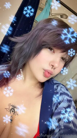 Babibunbun OnlyFans Leaked Free Thumbnail Picture - #rdM3nLdDGZ