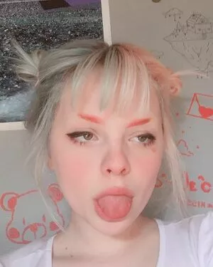 Babibunni Thumbnail Picture