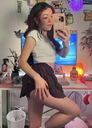 Babiebazooka OnlyFans Leaked Free Thumbnail Picture - #RT6uQulF6e