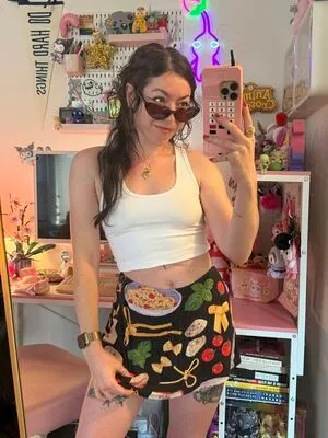 Babiebazooka OnlyFans Leaked Free Thumbnail Picture - #ipI571hwYG