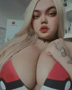 Babieeboo OnlyFans Leaked Free Thumbnail Picture - #lJ58bOZknM