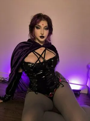 Babiegth OnlyFans Leaked Free Thumbnail Picture - #4oHil2ZuB9