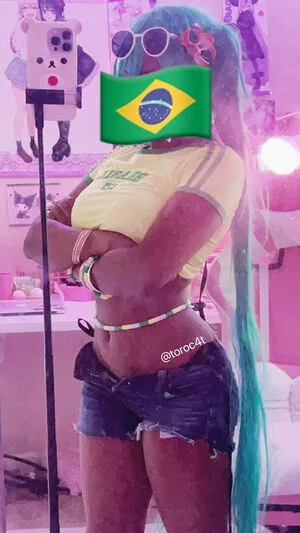 Babiegth OnlyFans Leaked Free Thumbnail Picture - #BHgc2Lotd7