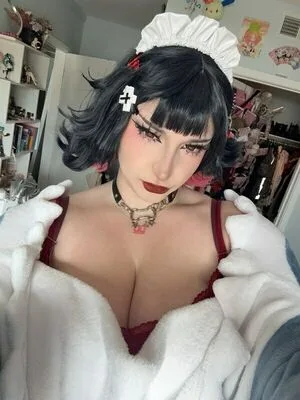 Babiegth Thumbnail Picture