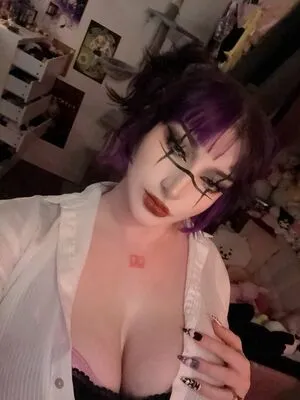 Babiegth OnlyFans Leaked Free Thumbnail Picture - #jRWXxToXwM