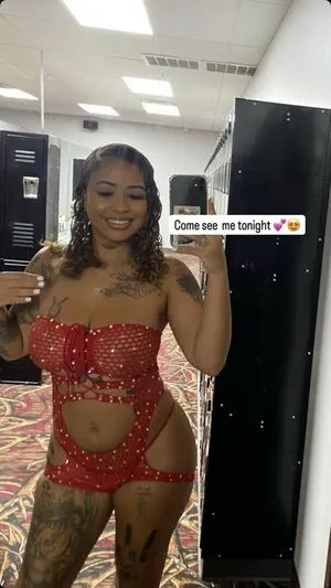 Babiekmoney Thumbnail Picture