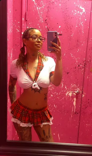 Babiekmoney OnlyFans Leaked Free Thumbnail Picture - #iRHjAPKrO2