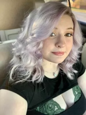 Babienicole OnlyFans Leaked Free Thumbnail Picture - #9OoyDHbEd0
