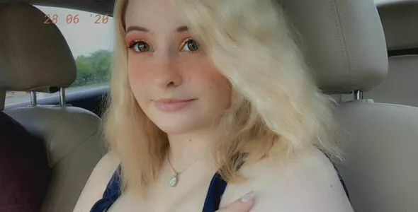 Babienicole OnlyFans Leaked Free Thumbnail Picture - #CjbGeaOPqM