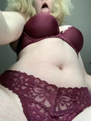 Babienicole OnlyFans Leaked Free Thumbnail Picture - #G8VR2xMsdT