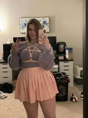 Babienicole OnlyFans Leaked Free Thumbnail Picture - #nNSF573RKd