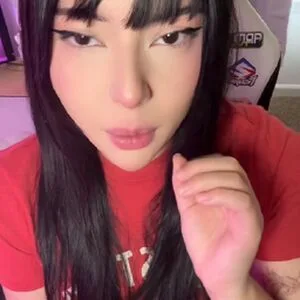 Babihyuga OnlyFans Leaked Free Thumbnail Picture - #DR2SRzi81e