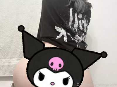 Babivmpr OnlyFans Leaked Free Thumbnail Picture - #2ihVOYrAGQ