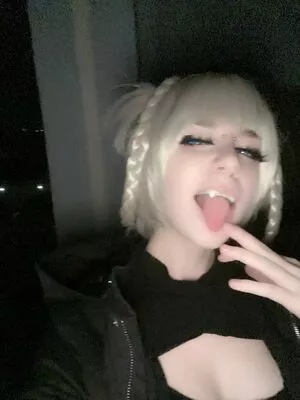 Babivmpr OnlyFans Leaked Free Thumbnail Picture - #2xMvXkfA9V