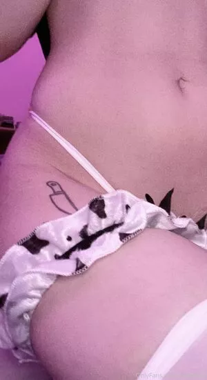 Babivmpr OnlyFans Leaked Free Thumbnail Picture - #4ddLbTHbHA