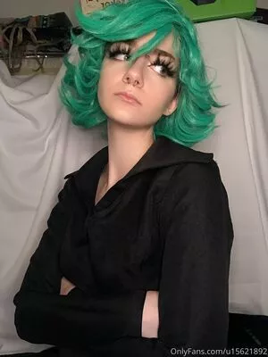 Babivmpr OnlyFans Leaked Free Thumbnail Picture - #4ur2JU3Wit